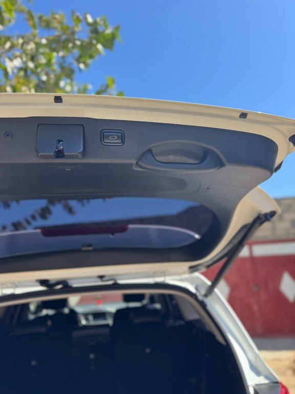 Kia Sorento, 2.0 L, 2017 il, 107 000 km 77-GG-444 — Avtomobillər, Bakı (11)