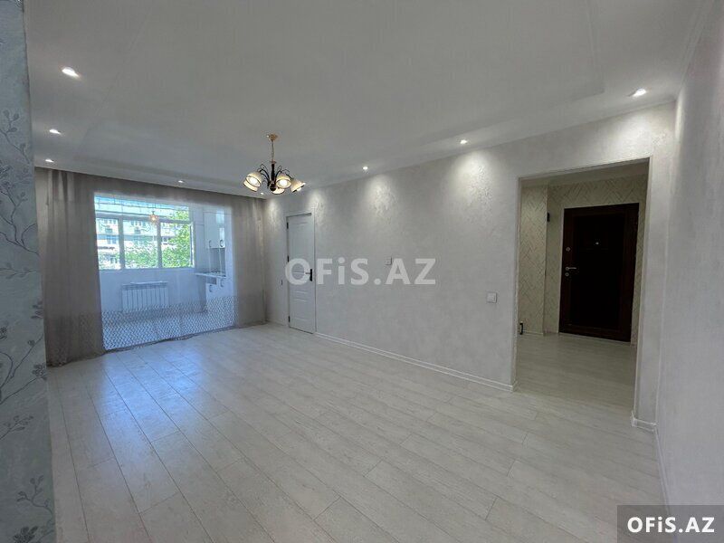 Köhnə tikili Satılır Xırdalan, Xırdalan ş, H.Əliyev parkının yanı, 4 otaq, 90 m² — Mənzil, Xırdalan