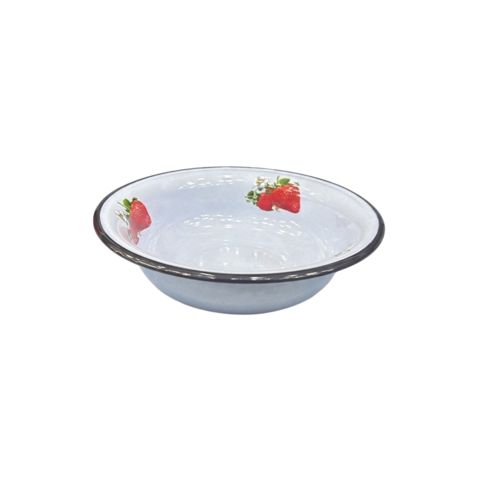 Ləyən 6572, mina, 32 sm — Bakı