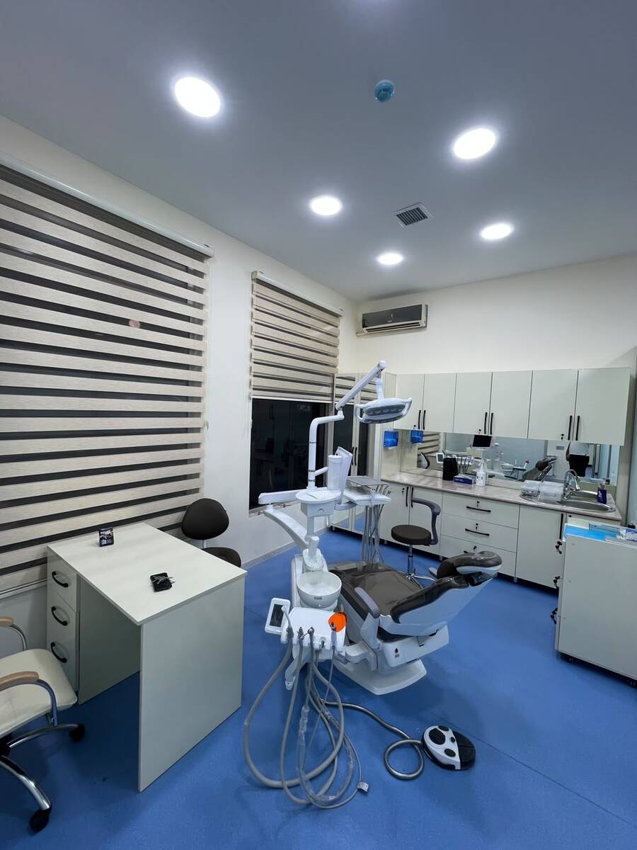 İcarəyə verilir obyekt 100 m² — Əmlak, Bakı (2)
