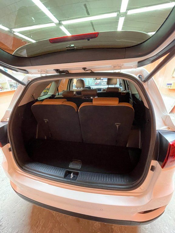 Kia Sorento, 2.2 L, 2019 il, 161 980 km 88-DV-810 — Avtomobillər, Bakı (11)