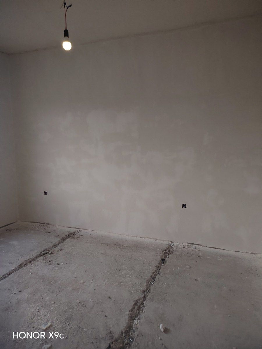 Bağ evi, Görədil qəs — Ev, villa, Bakı (8)