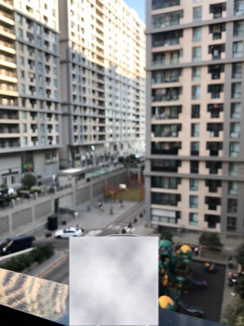 Satılır 2 otaqlı yeni tikili 55 m² — Bakı