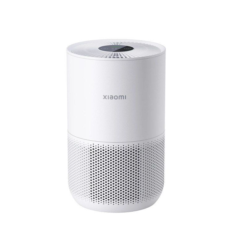 Hava təmizləyici "Xiaomi smart prufier 4 compact" — Ev texnikası, Bakı (2)