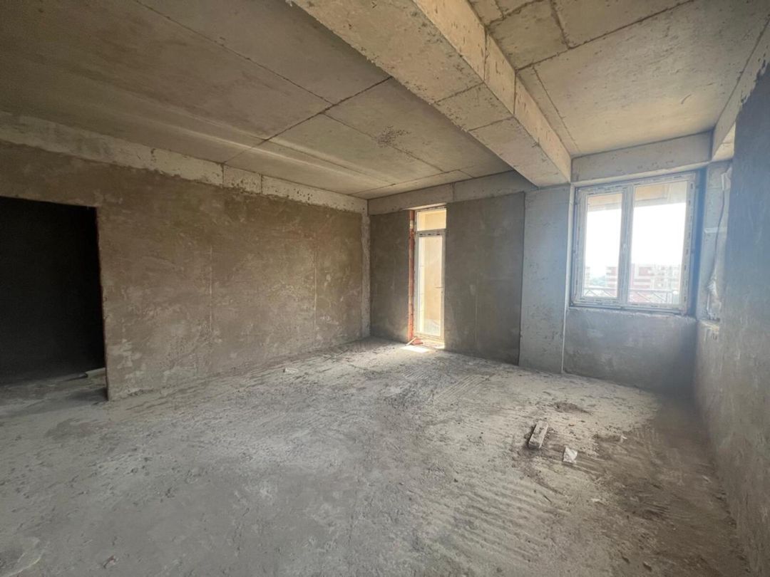 Satılır 4 otaqlı yeni tikili 190 m² — Mənzil, Bakı (6)
