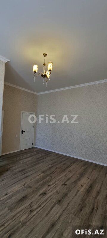 Həyət evləri Satılır Xəzər r., Buzovna q., 4 otaq, 135 m² — Ev, villa, Bakı (4)