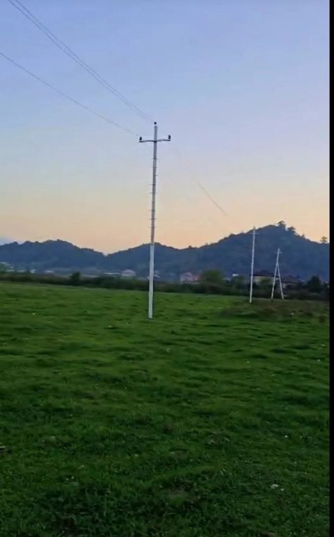 58 sot torpaq sahəsi, Lənkəran ş — Lənkəran