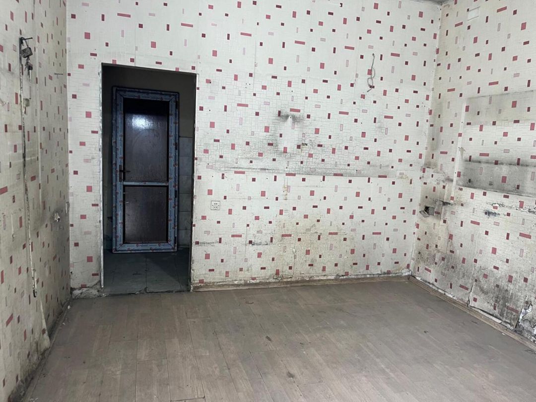 İcarəyə verilir obyekt 20 m² — Əmlak, Bakı (5)