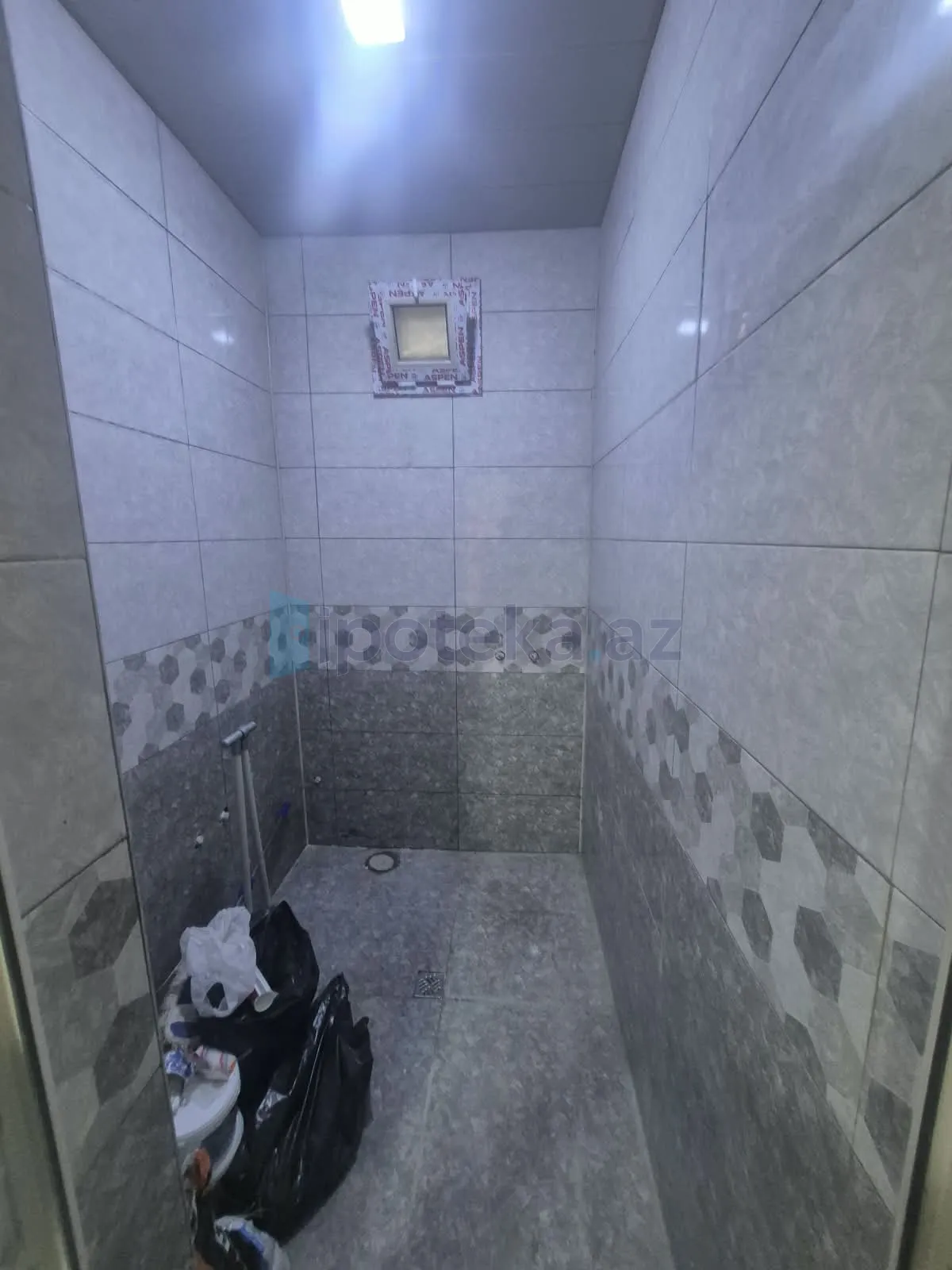 Satılır: 3 Otaq, Evlər/Villalar, Abşeron r., Masazır q., 68.00 m² — Ev, villa, Masazır (6)