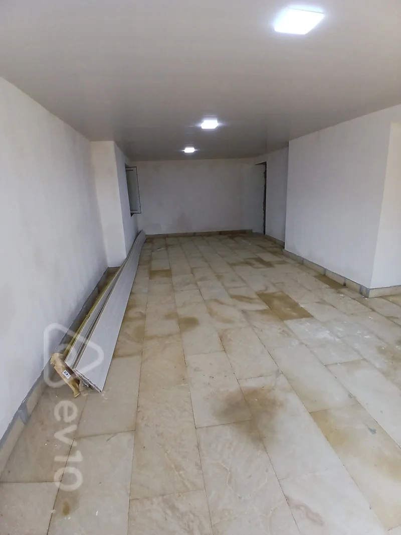 5 otaqlı həyət evi, 150 m², Masazirin girisi — Ev, villa, Bakı (7)