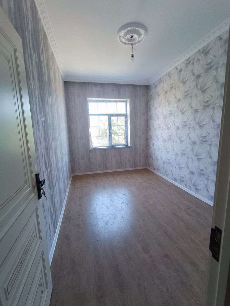 Satılır 4 otaqlı həyət evi/bağ evi 120 m² — Ev, villa, Xırdalan (7)