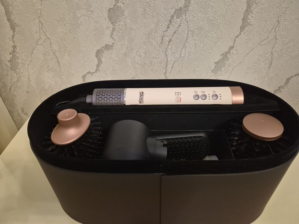 Daraq-fen DSP, Yeni, Ödənişli çatdırılma — Fən, Ceyranbatan (2)