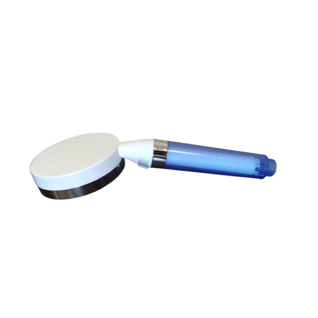 Duş filtri WaterBoss FT-H-00028 — Mallar, Bakı (2)