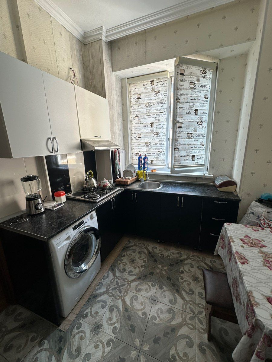 2-otaqlı yeni tikili, Xırdalan ş., 53 m² — Mənzil, Xırdalan (3)