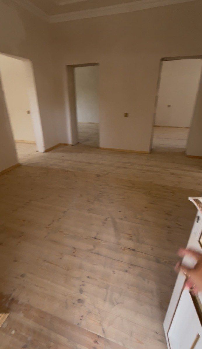 Satılır 3 otaqlı həyət evi/bağ evi 400 m² — Ev, villa, Gəncə (4)
