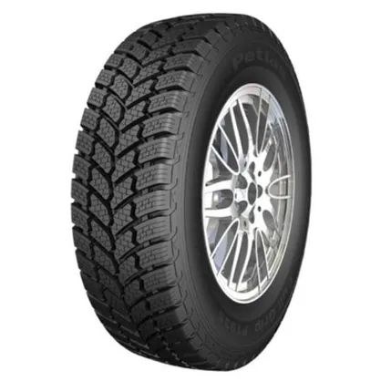 Avtomobil təkəri Petlas 195/60R16C Fullgrıp PT935 99/97 6PR — Təkərlər, şinlər, disklər