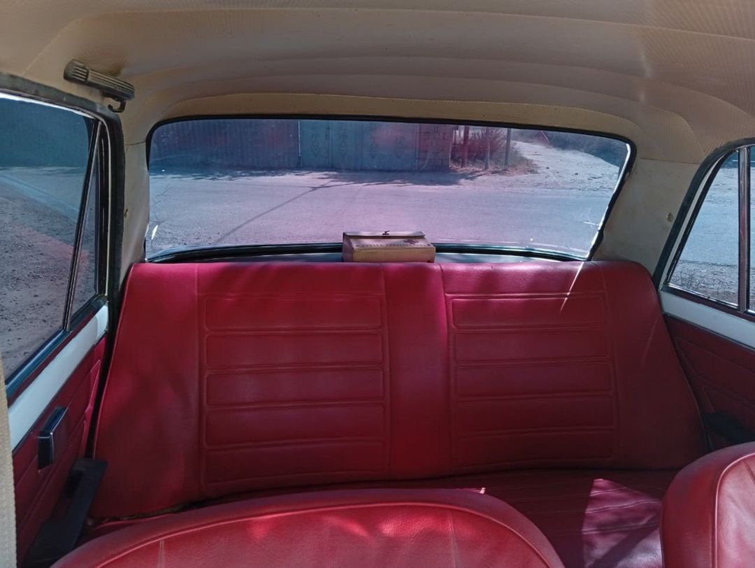 Lada (vaz) 21013, 1981 il — Avtomobillər, Neftçala (7)