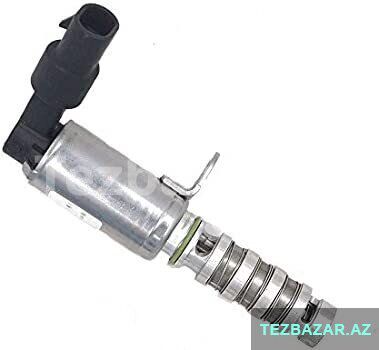 Hyundai Elentra 1.8 Vanus Datciki — Ehtiyat hissələri, Bakı (2)