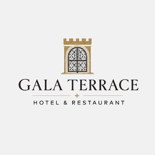 Ofisiant — Restoranlar, Turizm