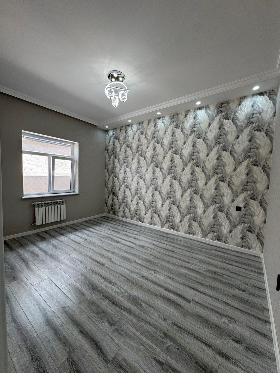 Həyət evi, Binə qəs — Ev, villa, Bakı (11)