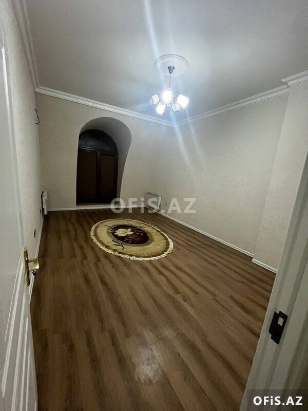 Yeni tikili Satılır Suraxanı r., Yeni Günəşli q., 2 otaq, 84 m² — Mənzil, Bakı (4)