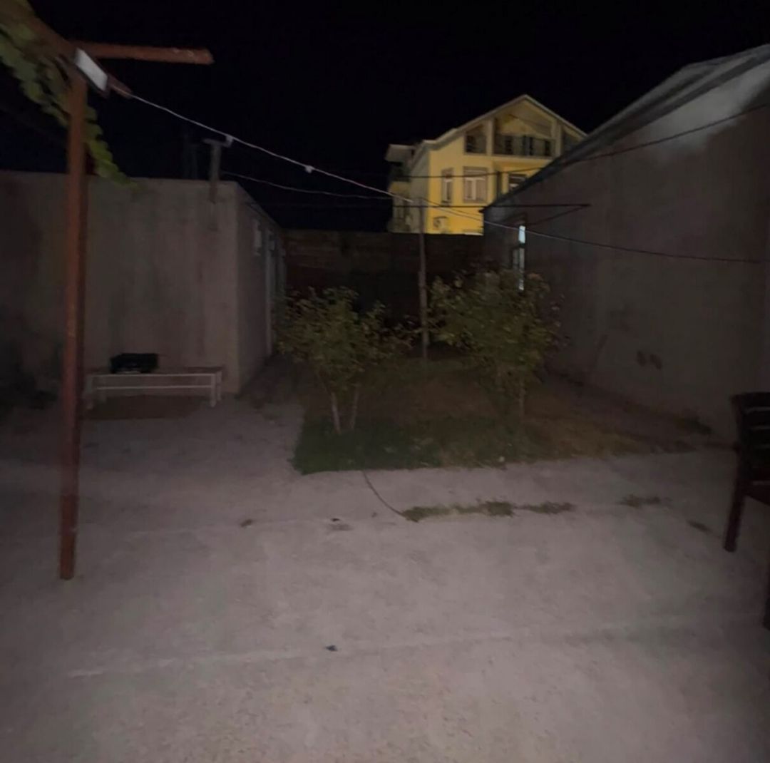 Həyət evi, Xırdalan ş — Ev, villa, Xırdalan (10)