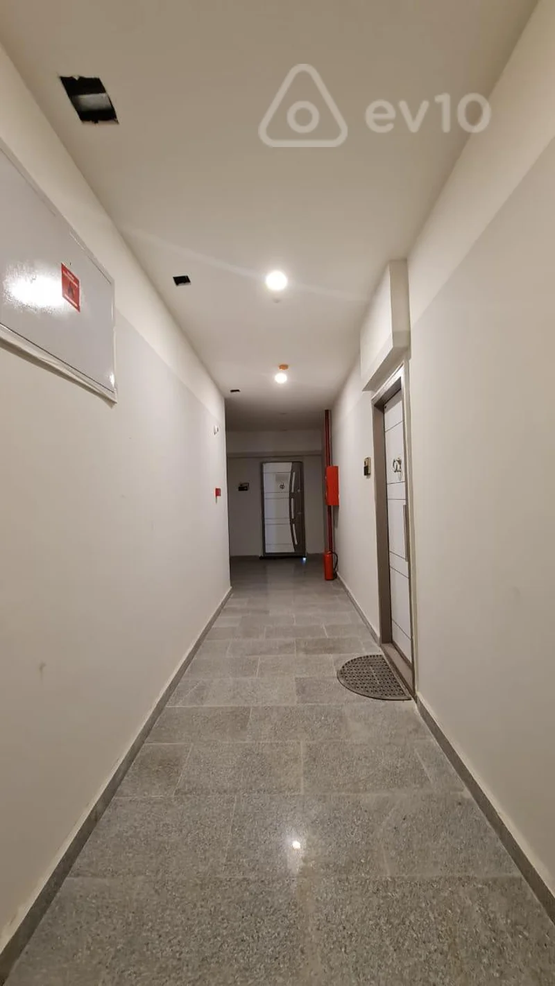 2 otaqlı mənzil, 108 m², Tiblisi Prospekti — Mənzil, Bakı (4)