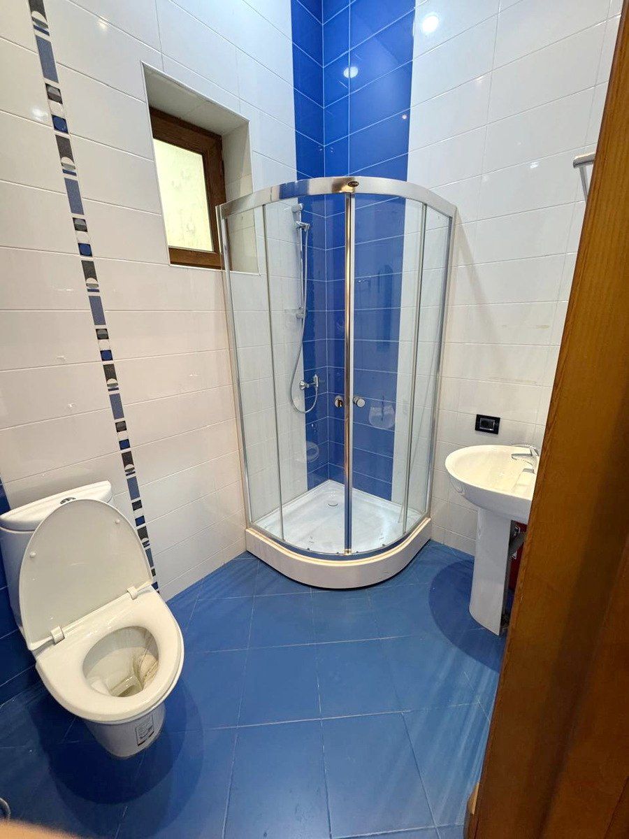 İcarəyə verilir obyekt 1000 m² — Əmlak, Bakı (12)