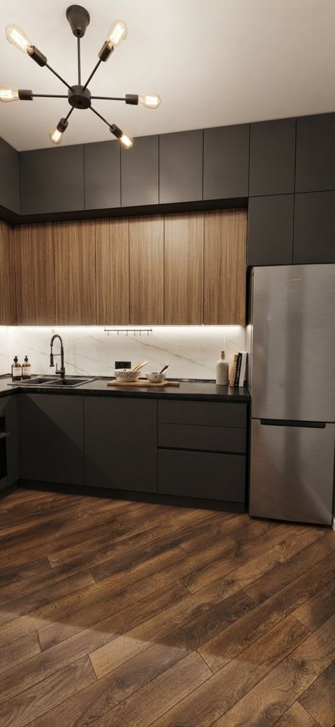 İcarəyə verilir 2 otaqlı yeni tikili 90 m² — Bakı