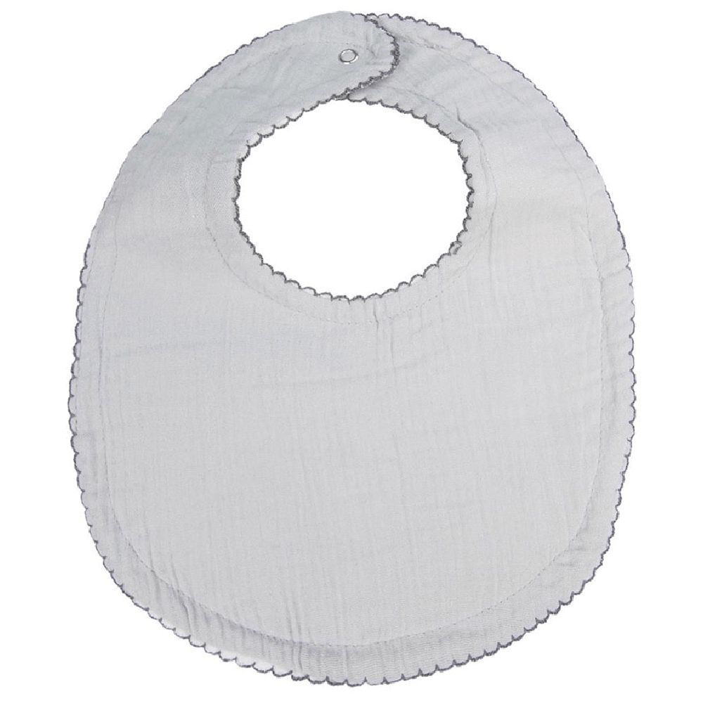 Önlük BabyJem 8681049228116 — Qoynaltıklar və ünyə, Bakı