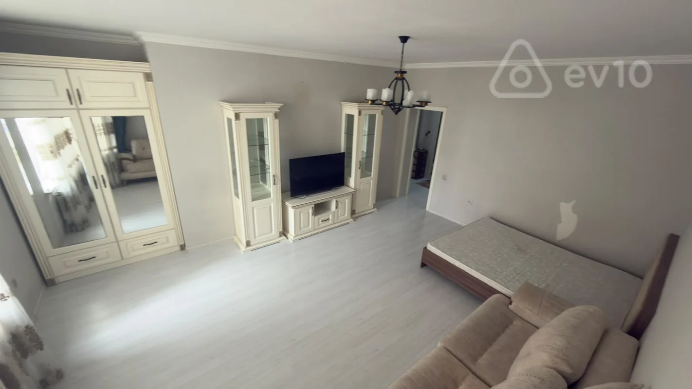 1 otaqlı mənzil, 70 m², Mehemmed Hadi — kirayə — Bakı