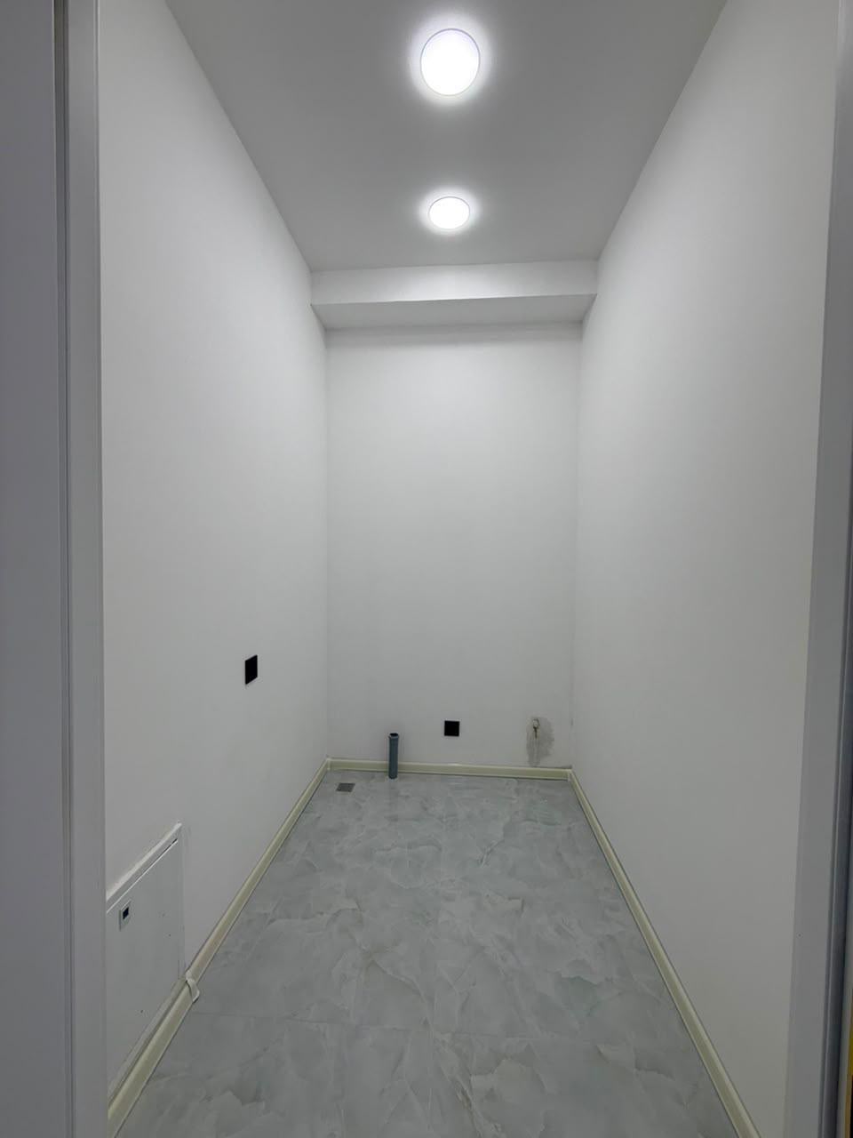Satış: 3 otaqlı Yeni tikili, 108 m², Xırdalan şəhəri — Mənzil, Xırdalan (9)