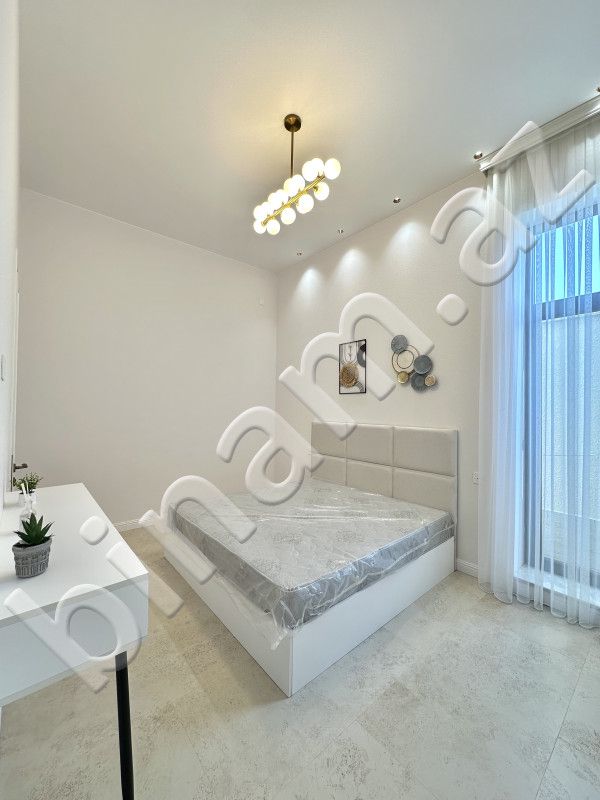 3 otaqlı Bağ evləri, Satış, Bakı — Ev, villa, Bakı (5)