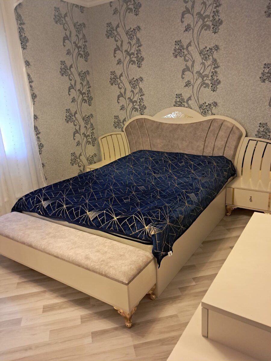 Bağ evi kirayə verilir, Quba r — Ev, villa, Quba (4)