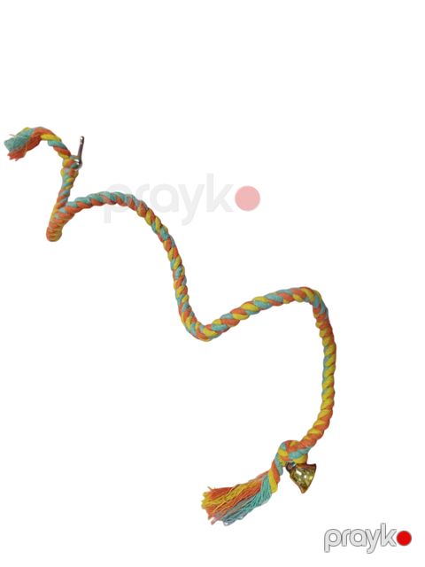 Yelləncək quşlar üçün 8585_54817906 — Bakı