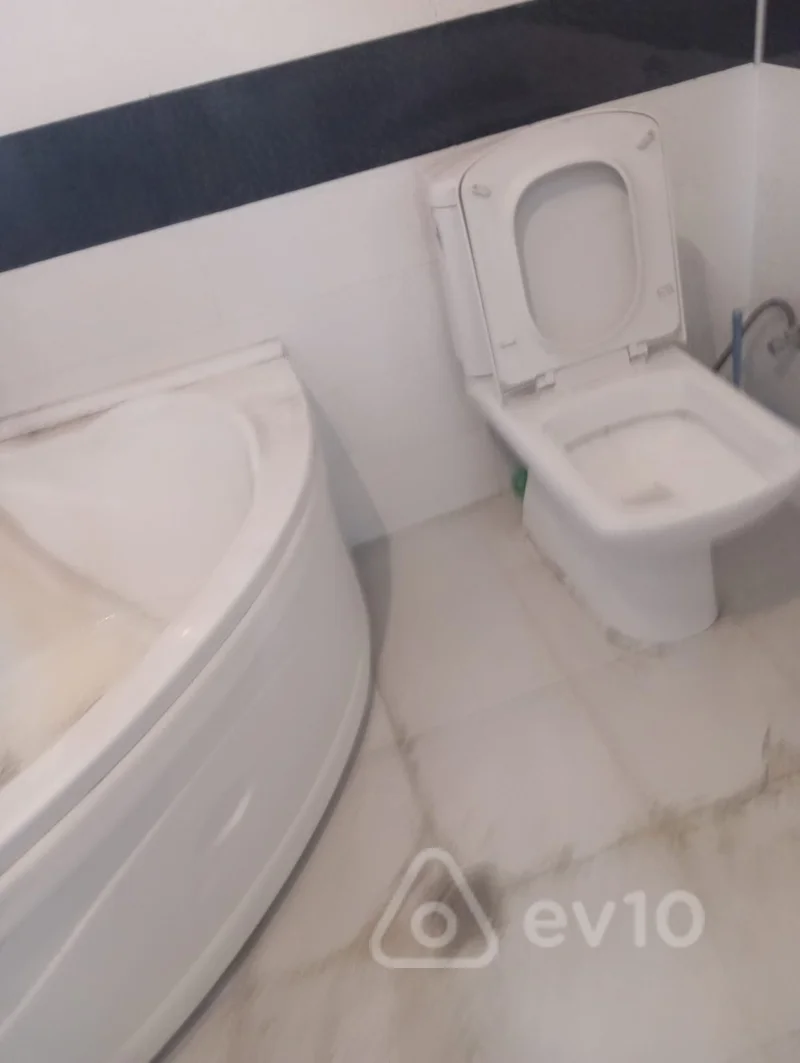 2 otaqlı mənzil, 52 m², Memmedcefer Ceferov kuc — Mənzil, Bakı (10)