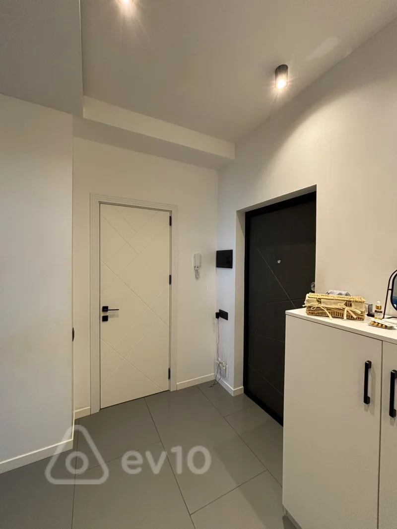2 otaqlı mənzil, 60 m², Neftcilər m/s — Bakı