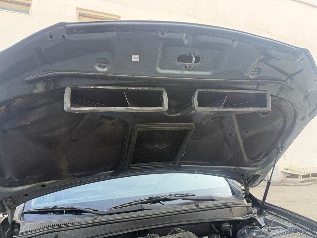 Hyundai Santa Fe, 2.2 L, 2008 il, 343 000 km — Avtomobillər, Bakı (6)