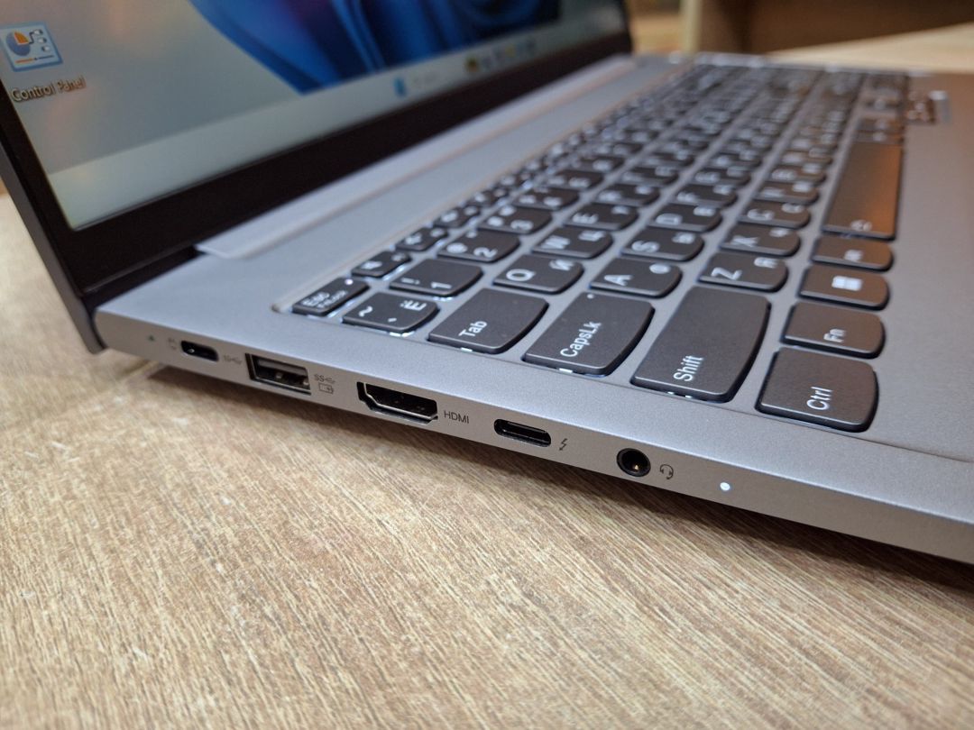 Lenovo Thinkbook 16 G4 i7 1255U — Noutbuklar, Bakı (5)