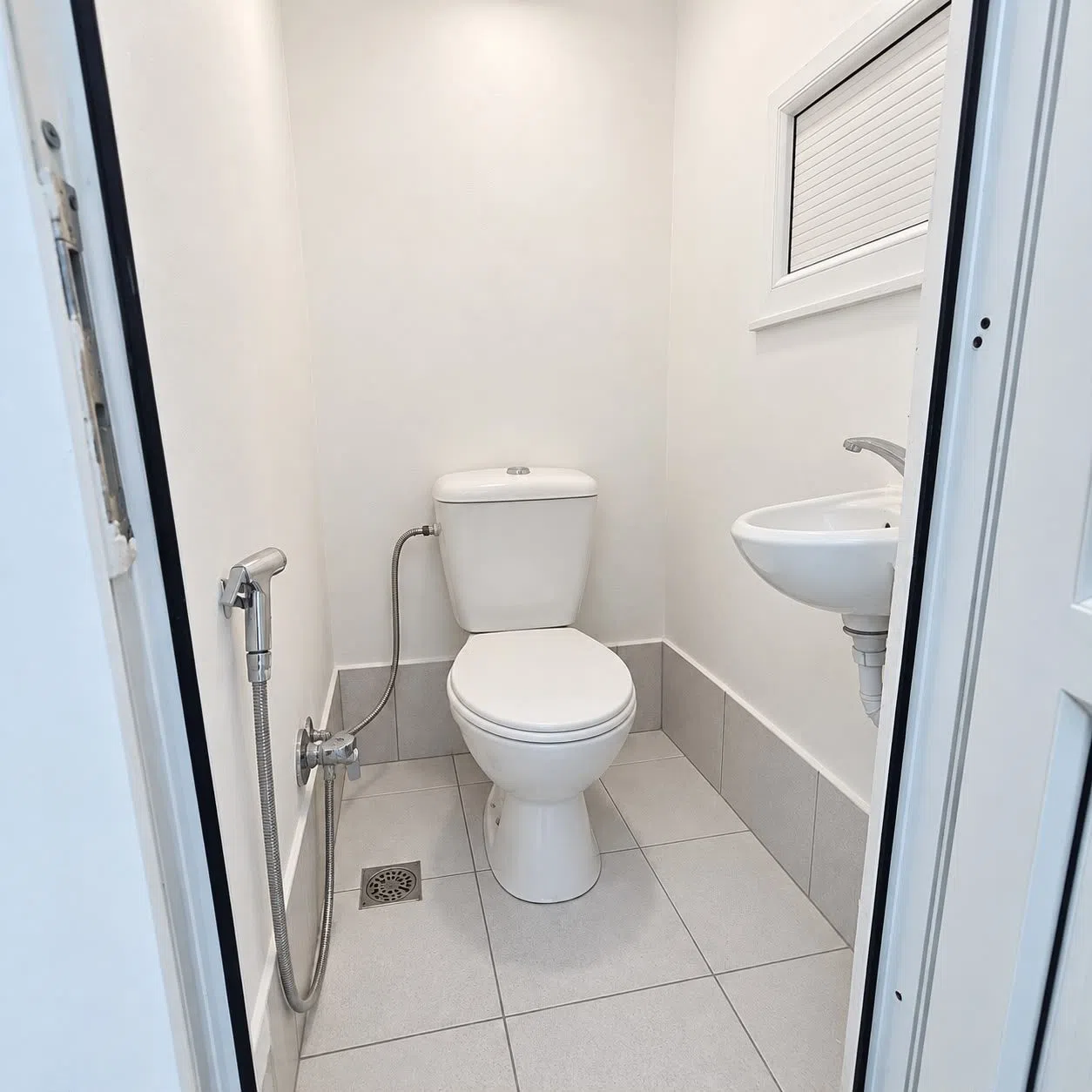 56 m² Əla təmirli obyekt satılır — Əmlak, Bakı (11)