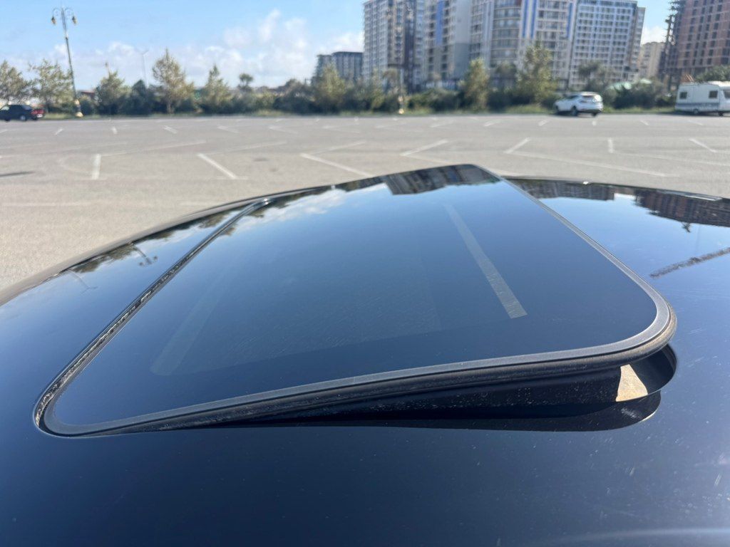 Hyundai Elantra, 1.8 L, 2014 il, 191 000 km — Avtomobillər, Bakı (7)