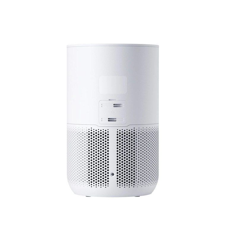 Hava təmizləyici "Xiaomi smart prufier 4 compact" — Ev texnikası, Bakı (3)