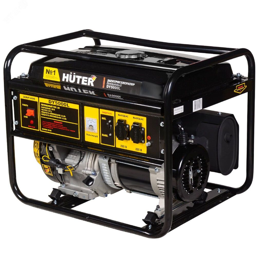 Satış, Yeni, Benzin, Generator, Pulsuz çatdırılma, Kredit yoxdur — Termometrlər, Bakı