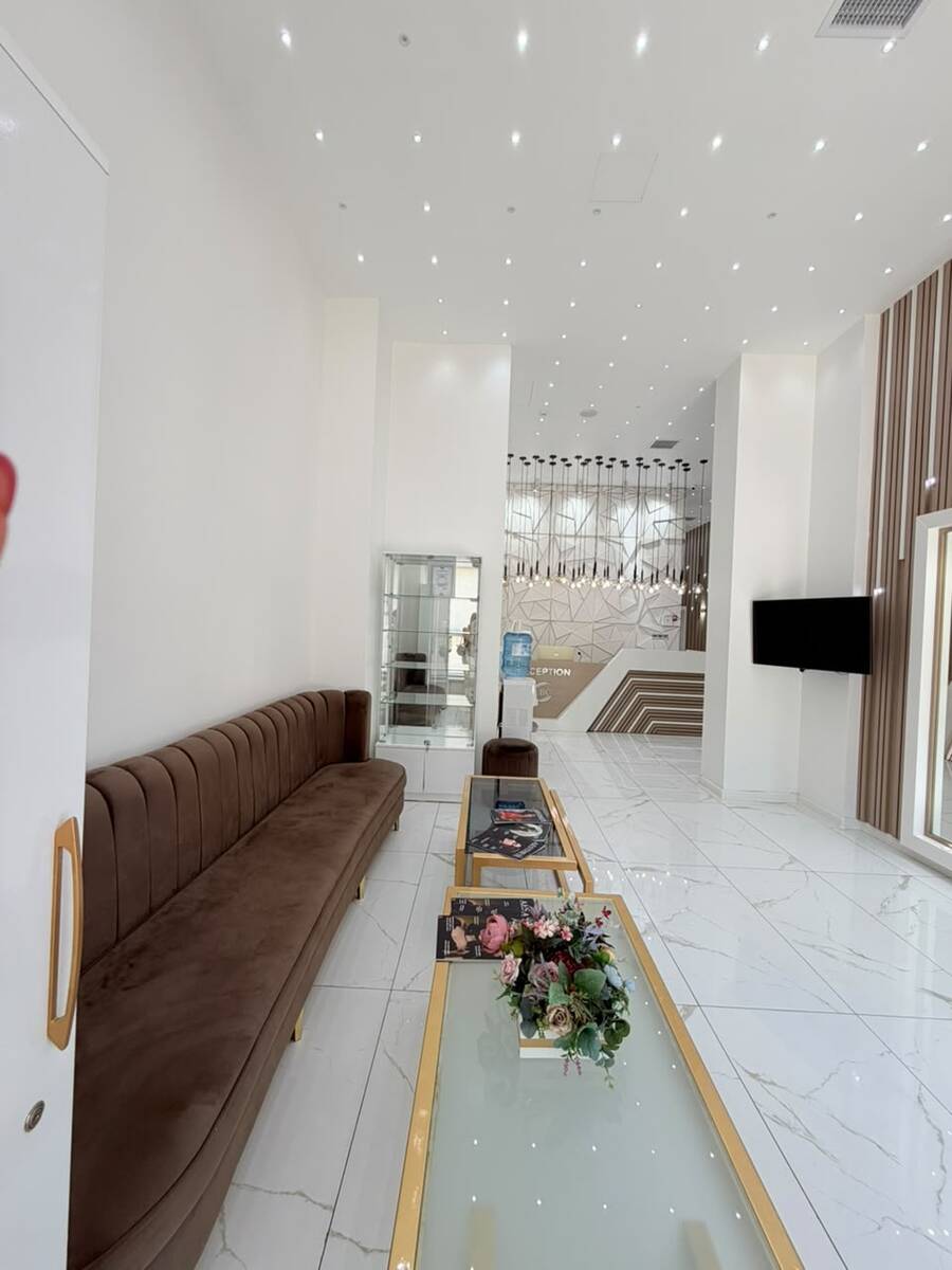 Satılır obyekt 255 m² — Əmlak, Bakı (7)