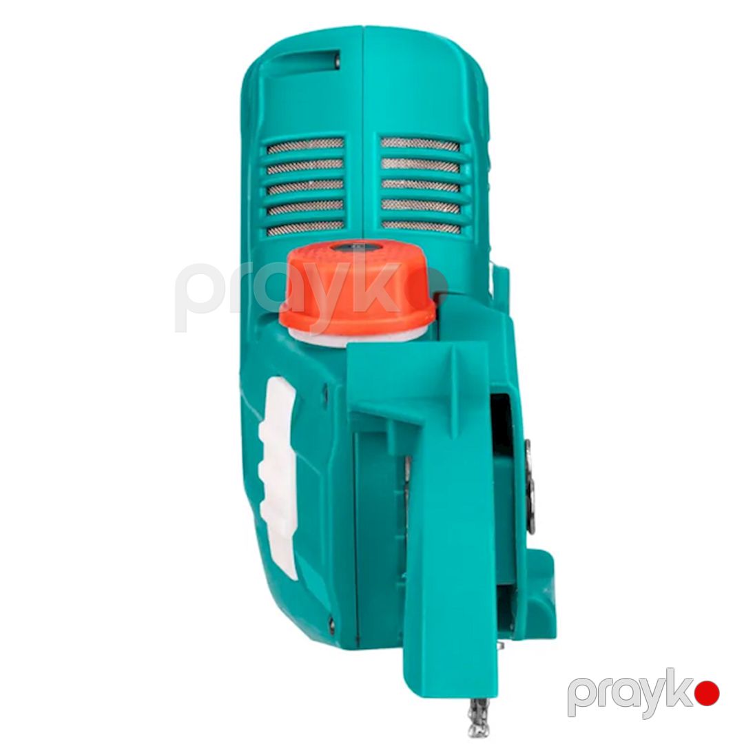 Elektrik mişar Total TGSLI20685 — Mallar, Bakı (3)