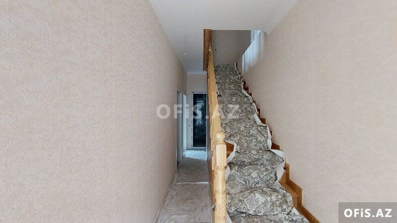 Həyət evləri Satılır Abşeron r., Masazır q., 3 otaq, 120 m² — Ev, villa, Bakı (3)
