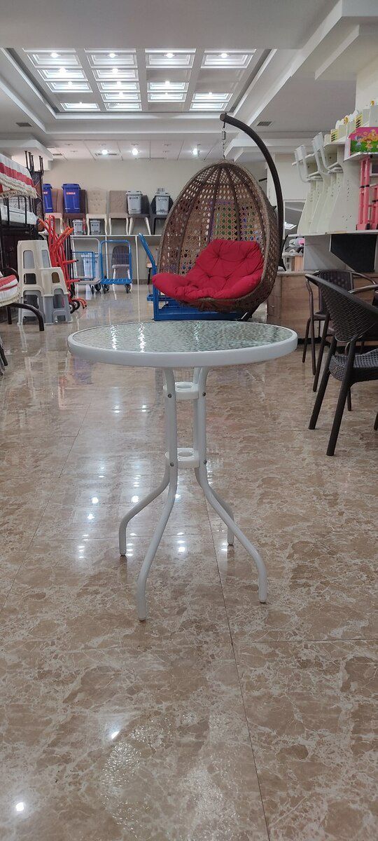 Masa — Mebel, Bakı (3)