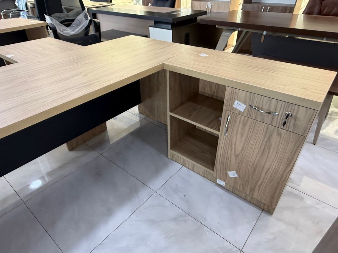 Ofis mebeli — Mebel, Bakı (2)