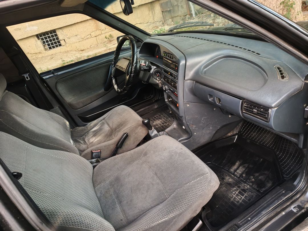 Lada (vaz) 2115, 2011 il — Avtomobillər, Bakı (2)
