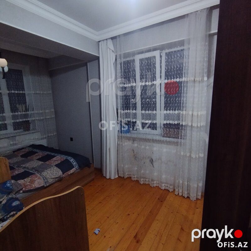 Yeni tikili Satılır Xırdalan, Kupçalı 2 otaqlı mənzil, 2 otaq, 43.2 m² — Mənzil, Xırdalan (4)